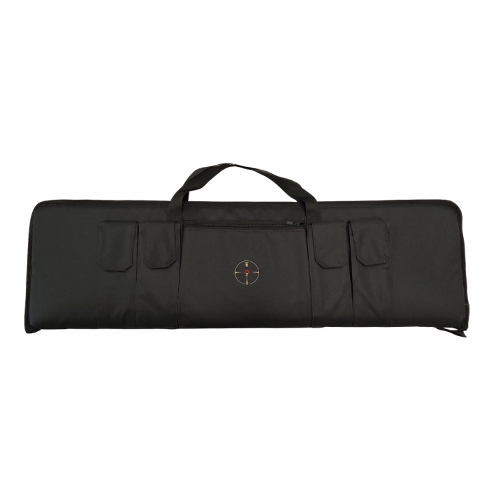 POKROWIEC FORSPORT NA DWIE JEDNOSTKI AR TACTICAL 05 1,07m